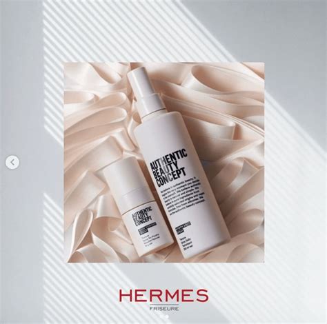 hermes in haar|Hermes PaketShops Haar bei München ️ Öffnungszeiten.